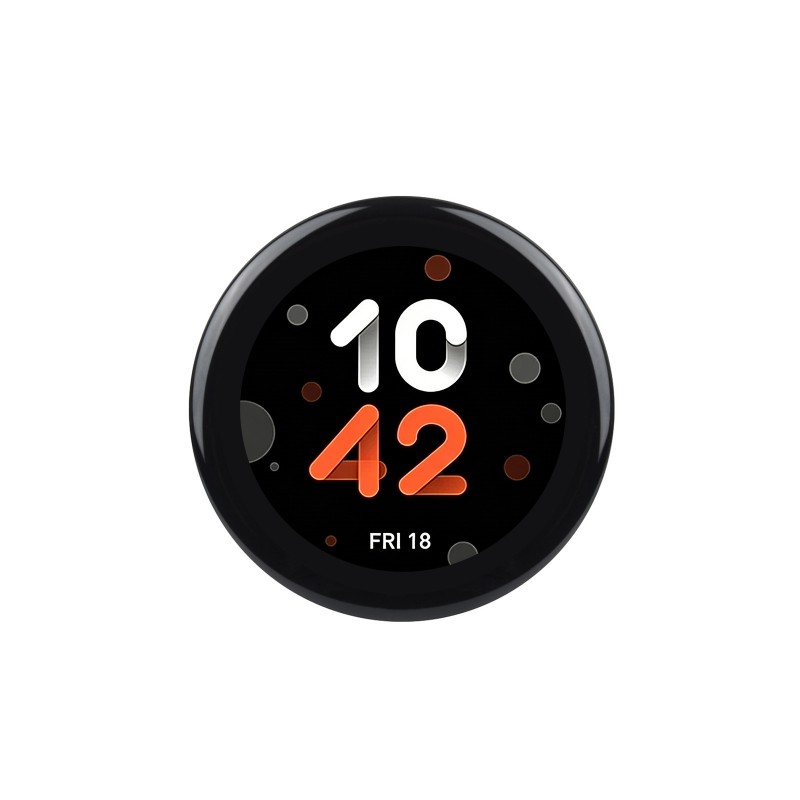 Doit Esp32 - Płytka rozwojowa ESP32-S3 z okrągłym ekranem