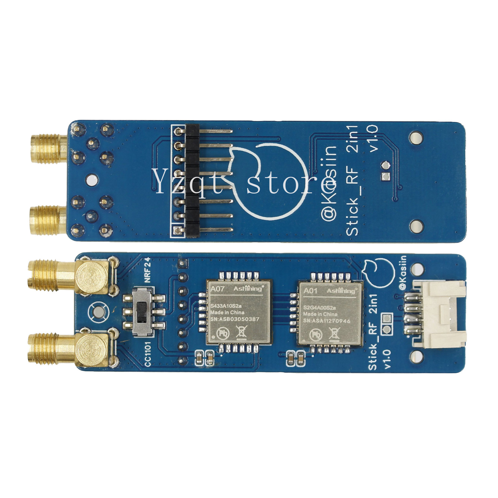 M5Stickc - M5Stack M5StickC PLUS2 ESP32 Kompaktowy moduł