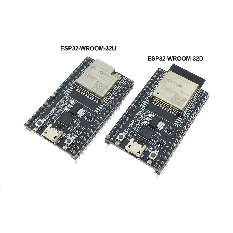 Olimex Esp32 - Płyta główna ESP32-DevKitC Płyta rozwojowa ESP32