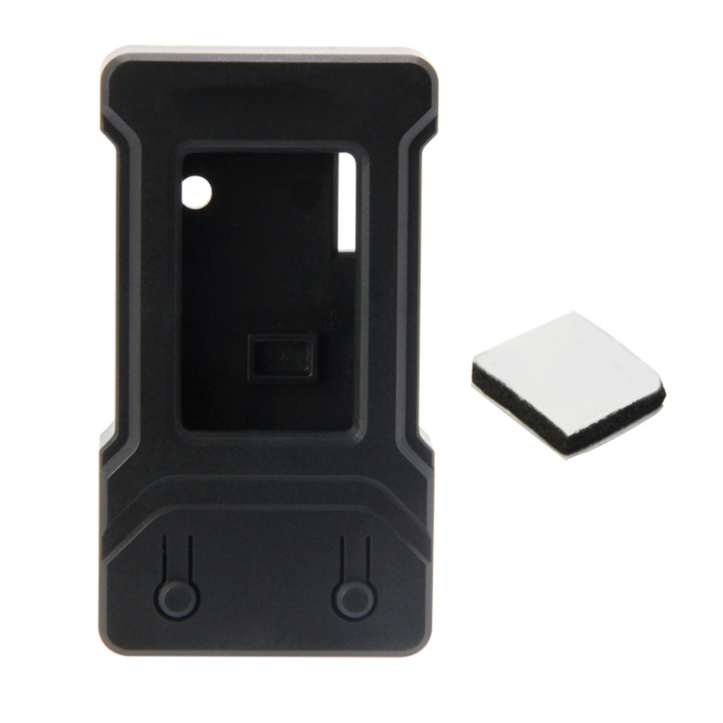 Ttgo Tdisplay - Obudowa ABS dla TTGO T-Display ESP32