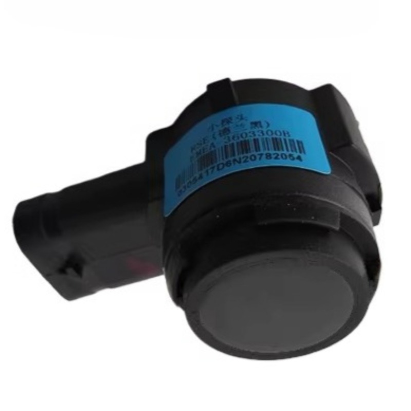 D1 Mini Pro - Oryginalny czujnik parkowania EMEA-3603300B EMEA-3603300A-00WA2 do