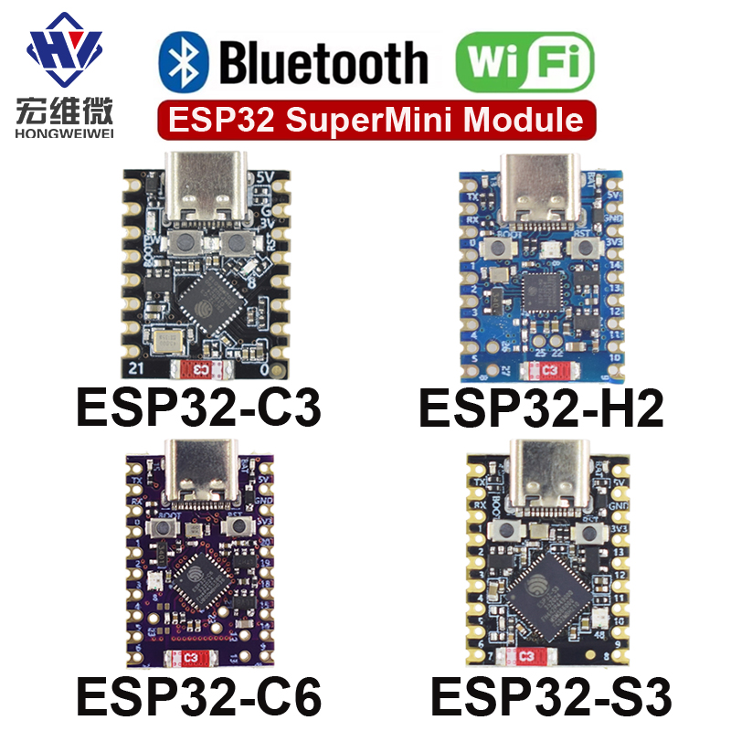 Jednordzeniowy moduł płytki ro – Olimex Esp32 recenzja i cena