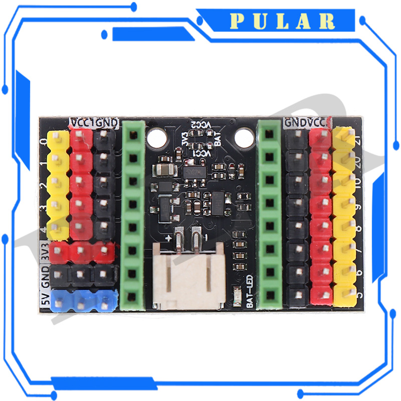 Płytka rozwojowa ESP32-C3 Płyt – Olimex Esp32 recenzja i cena