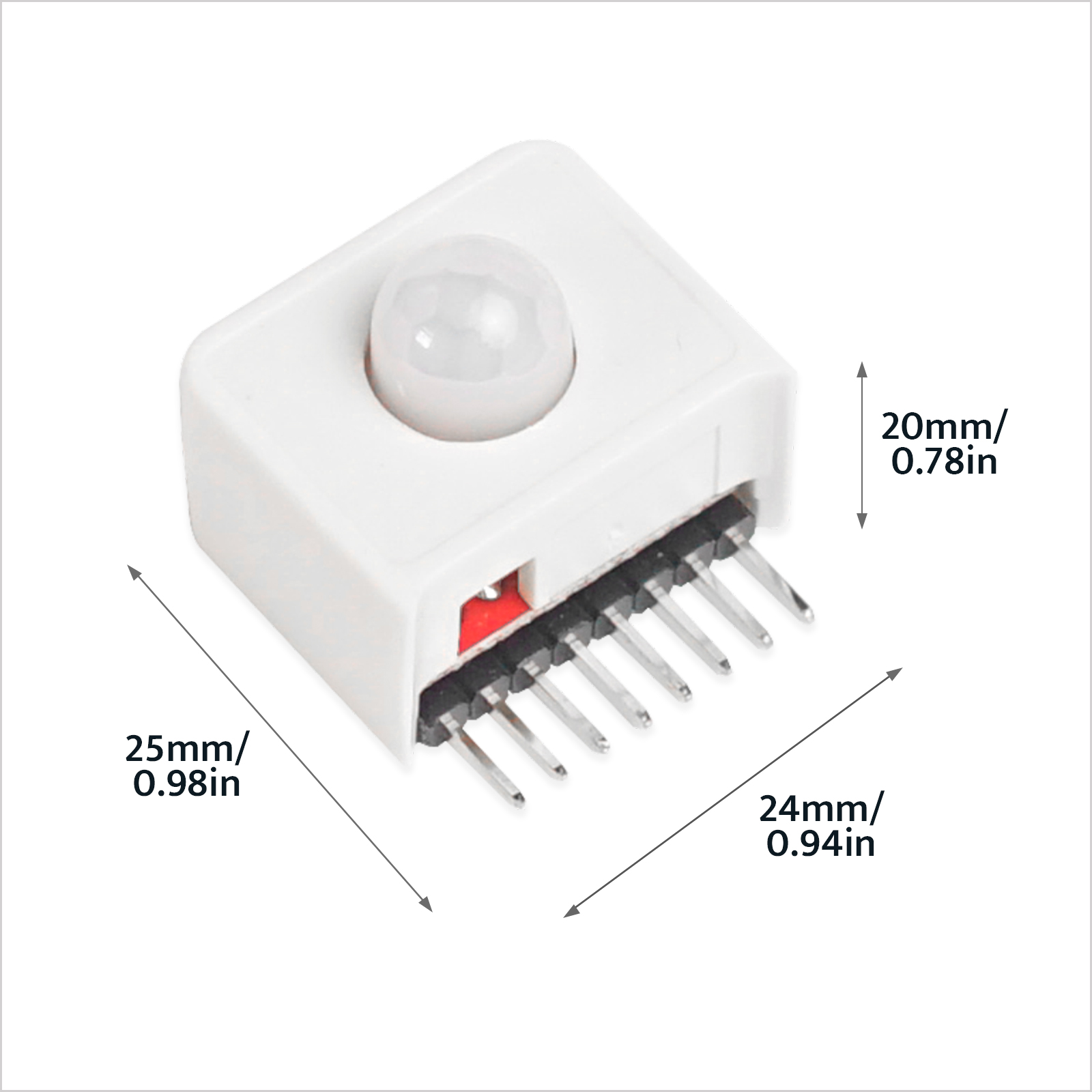 Oficjalna czapka M5Stack M5Sti – M5Stack Core2 recenzja i cena