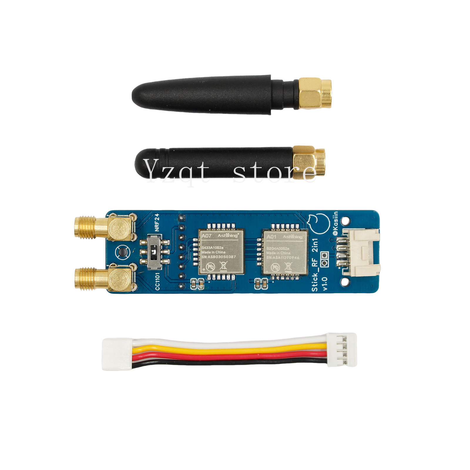 M5Stack M5StickC PLUS2 ESP32 K – M5Stickc recenzja i cena