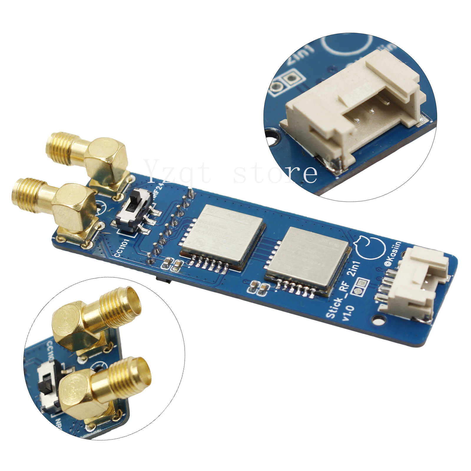 M5Stack M5StickC PLUS2 ESP32 K – M5Stickc recenzja i cena