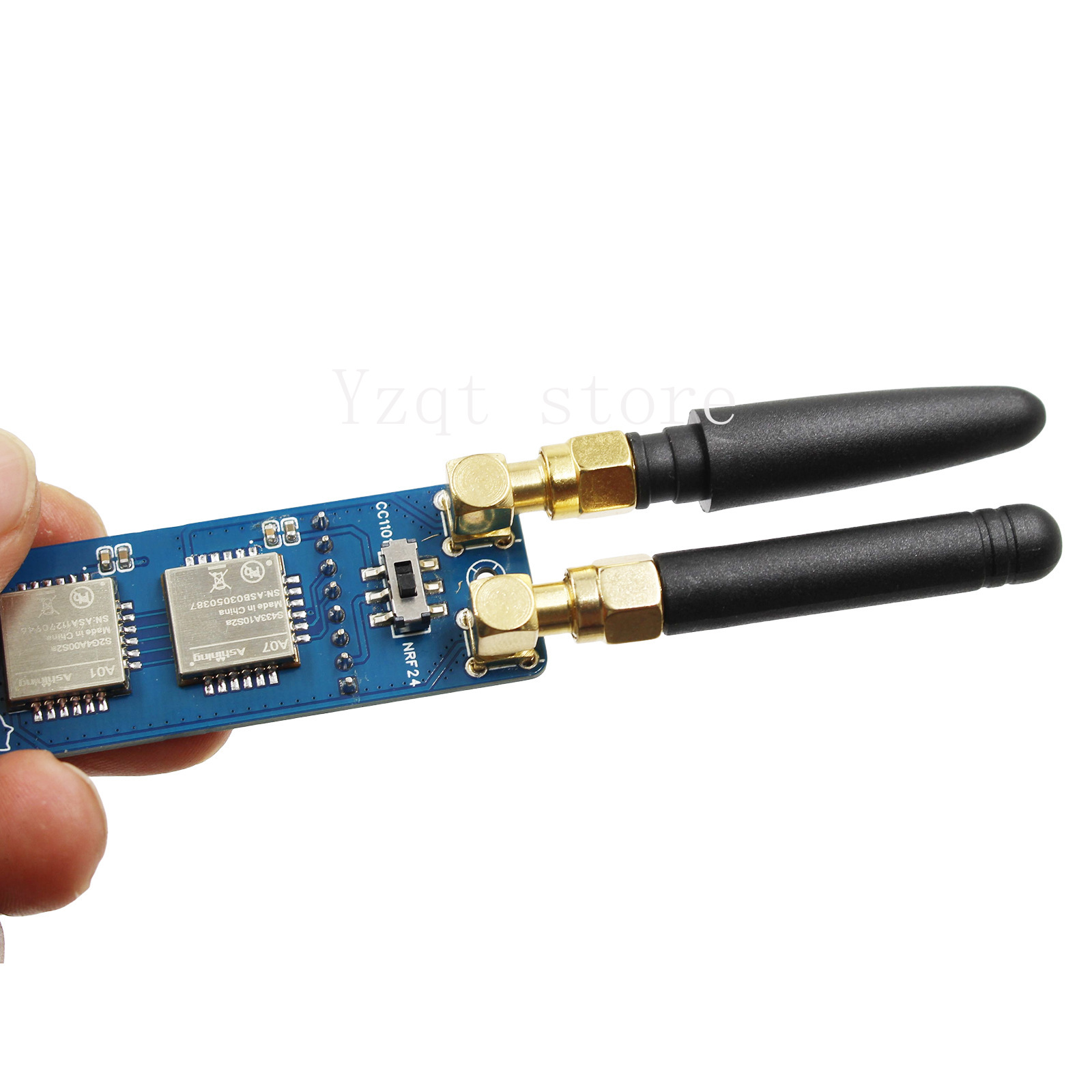 M5Stack M5StickC PLUS2 ESP32 K – M5Stickc recenzja i cena