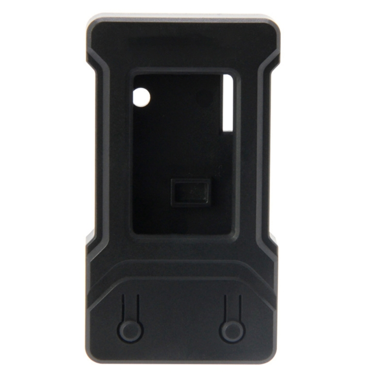 Obudowa ABS dla TTGO T-Display – Ttgo Tdisplay recenzja i cena