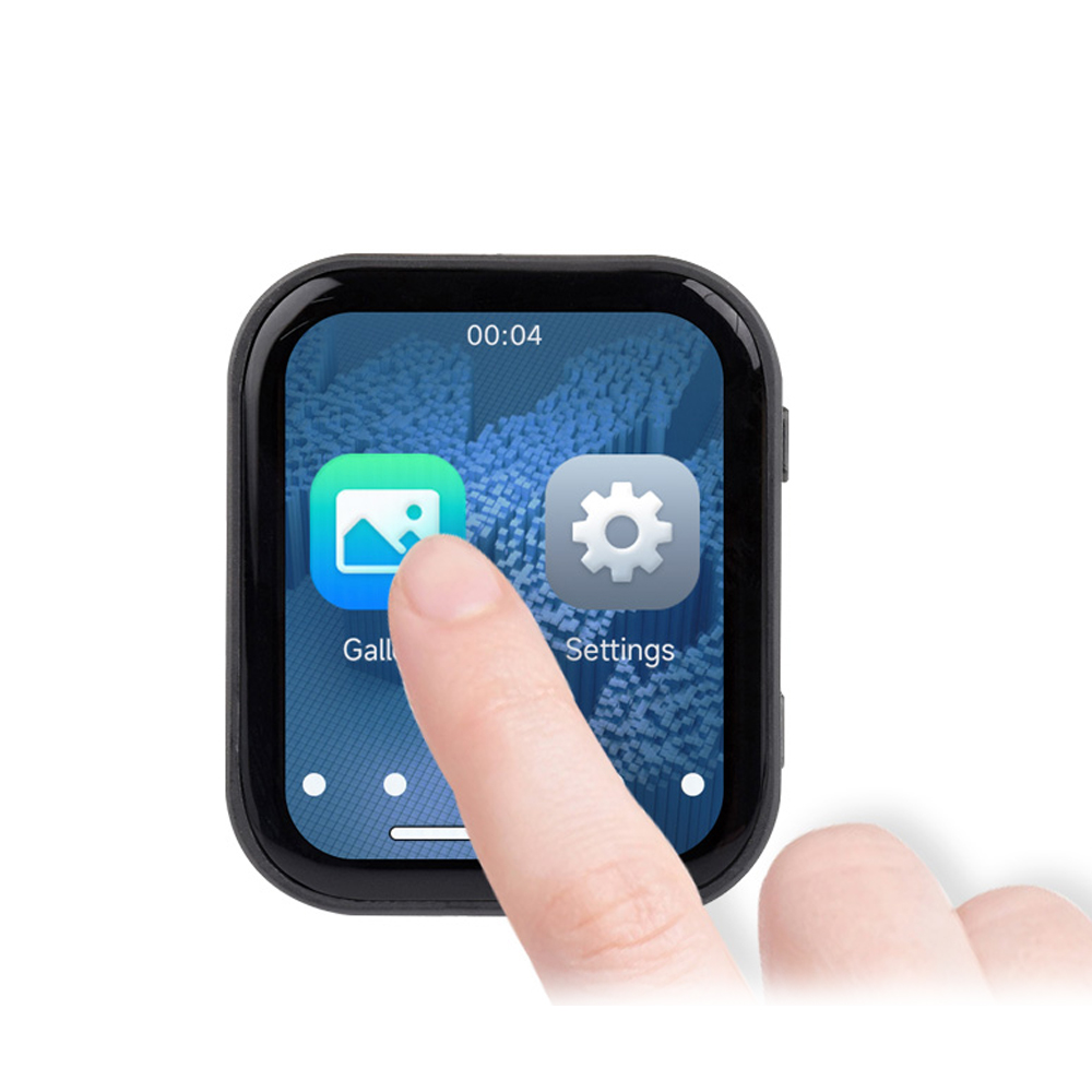 Płytka rozwojowa Waveshare ESP – Lolin S3 recenzja i cena