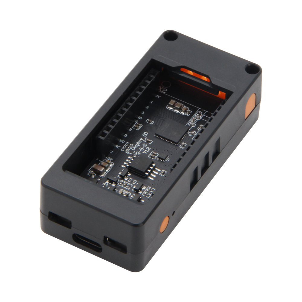 LILYGO® T-Display-S3 ESP32-S3  – Devkitc recenzja i cena