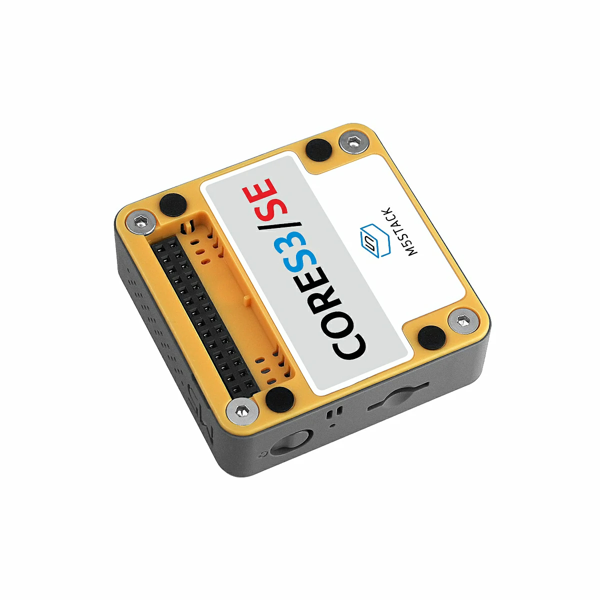 M5Stack CoreS3 Lite Programowa – Doit Esp32 recenzja i cena