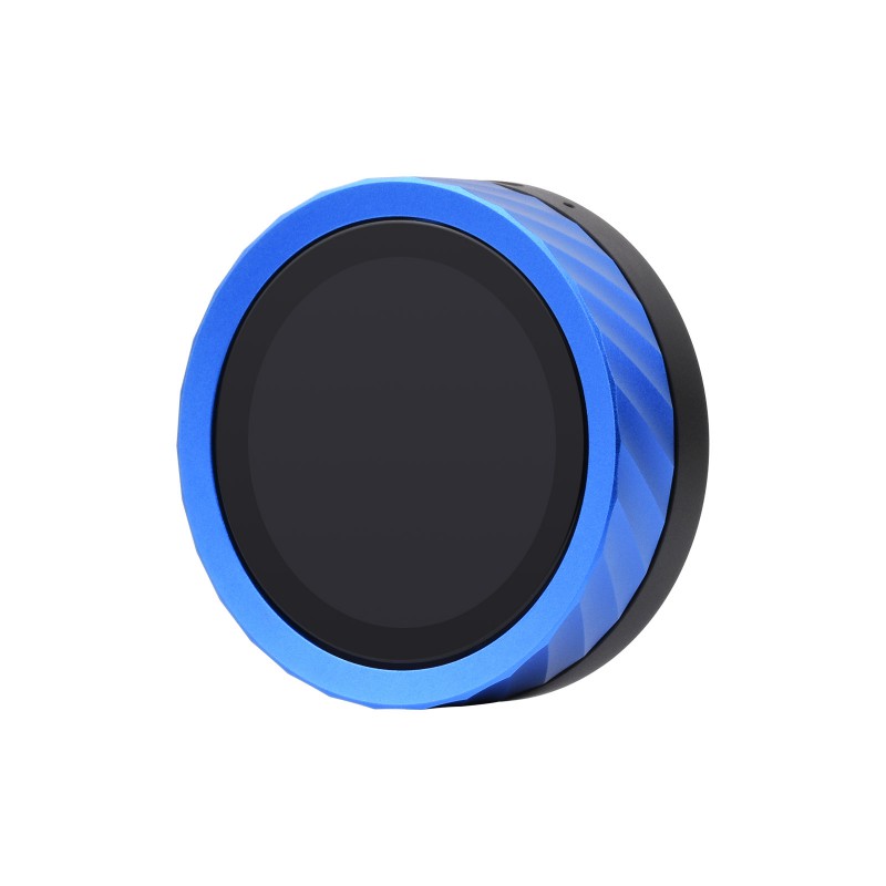 Waveshare ESP32-S3-Knob-Touch- – Lolin S3 recenzja i cena