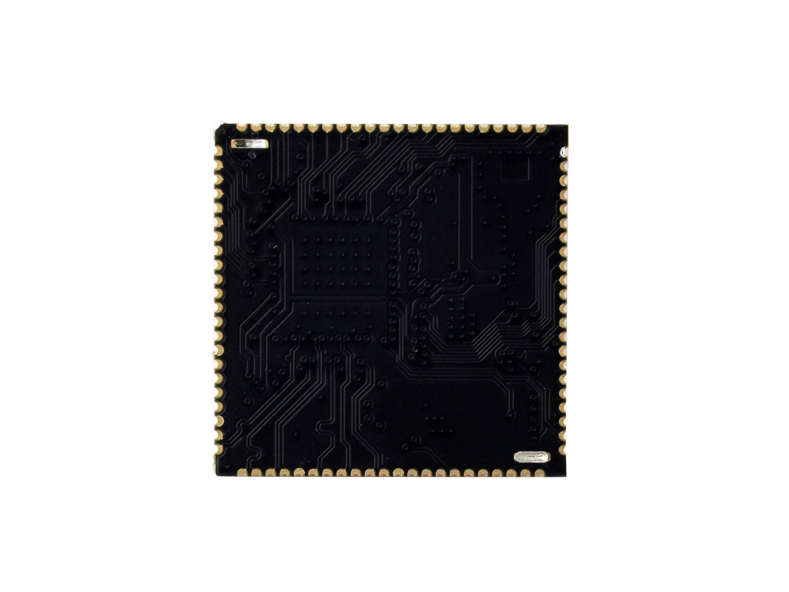 Płytka główna modułu Waveshare – Waveshare Esp32 recenzja i cena